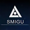 Smigu97's avatar