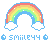 smiileyy's avatar