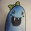 smiiliimoon's avatar