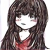 Smikeu-San's avatar