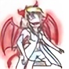 smiki-chan's avatar