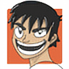 SmikieJ's avatar