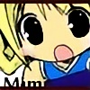 Smikimimi's avatar
