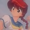 SMikoto1Half's avatar
