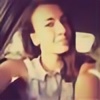 Smile-Andra's avatar