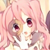Smile-Chii's avatar