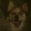 Smile-Dog-jpg's avatar