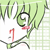 Smile-Emo-Kid's avatar