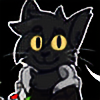 Smile-Its-Cheshire's avatar