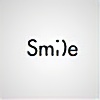 smile-krnld's avatar
