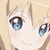 smile-luplz's avatar