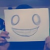 Smile-Micka's avatar