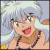 Smile-of-Inuyasha's avatar