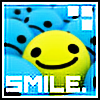 smile-oftenandalways's avatar