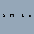 smile-pretty-art's avatar