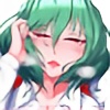 smile-yuu's avatar