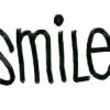 Smile199's avatar