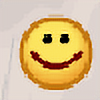 smile1plz's avatar