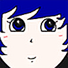 Smile202's avatar