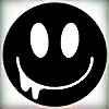 Smile2159's avatar