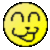 smile3plz's avatar