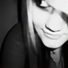 smile4mejenny's avatar