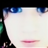 smile66's avatar