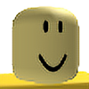 smile71's avatar