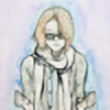 smileamilesarah's avatar