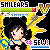 Smilears's avatar