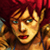 smilebeard's avatar