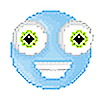 Smilebigplz's avatar