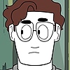 smilecandy's avatar