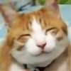 smilecatplz's avatar