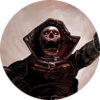 Smilechaos's avatar