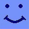 smileclick's avatar