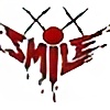 SmileComic's avatar