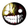 Smilecythe's avatar