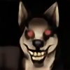 SmileDawg's avatar