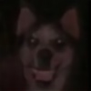 SmileDog175's avatar