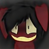 SmileDogFanClub's avatar