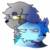 Smiledoglover111's avatar