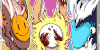 SmileDogsCentral's avatar