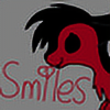 SmileDogtoChuckles's avatar