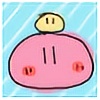 smiledOt's avatar