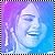 SmileDreams's avatar