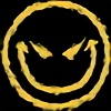 SmileEpidemia's avatar