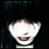 SmileEtLaugh's avatar