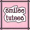 SmileeTutoos's avatar