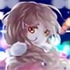smileey166's avatar